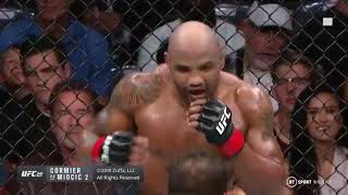 Yoel Romero vs Paulo Costa  FULL FIGHT [upl. by Yentuoc]