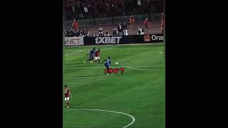 alahly الأهلي اكسبلور ahlyegypt الزمالك africanfootball الاهلي اهلاوي السوبرahlyfootball [upl. by Shaylynn]