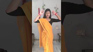 Laal ghagra bhojpuri lalghagrapawansingh song music dance love explorepage bhojpurisong [upl. by Zipah]