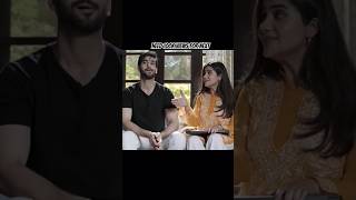 Haath Milaun Ya Dil🤝💞  Achari Mohabbat  eidmubarak telefilm shujaasad sohaialiabro [upl. by Egrog299]