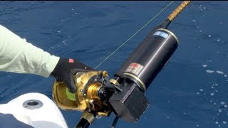 Reel Time Florida Sportsman  Swordfishing in Southeast Florida  Season 1 Ep 7 RTFS [upl. by Ware109]