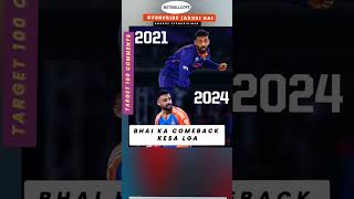 varun chakravarthy comeback after 3 years indvsban cricket shorts ipl bowling trending [upl. by Sisto]