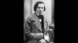 F Chopin  Waltz in A Minor Op34 No2  Vladimir Horowitz [upl. by Job]