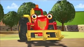 Tracteur Tom 🚜 Compilation 17 Français  Dessin anime pour enfants 🚜 Tracteur pour enfants [upl. by Willey]