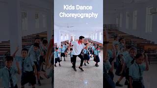 Havan Kund Maston Ka Jhund song dance for kids  Havan Karenge song dance shots dance [upl. by Cavanaugh479]