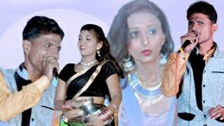 Sonam Entertainment ।। Banjara Dance।। ।। Banjara Video Agraro Ghagrosk Banjara tv [upl. by Aisayn]