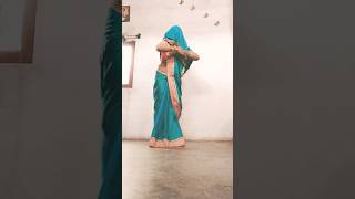 काली चुन्नी पे कटीली सी आंख🔥🔥🔥youtubeshort shortsdance dance [upl. by Yhtir]