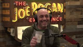 Joe Rogan Experience 1762  Josh Szeps [upl. by Livia364]