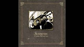 Silverstein  Call It Karma Acoustic Isolated Guitars Track [upl. by Lleret]