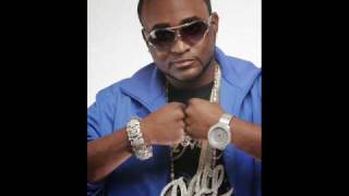 Shawty Lo  They know Remix Ft Ludacris Young Jeezy Lil Wayne E40 Plies amp Gorilla Zoe [upl. by Moriah676]