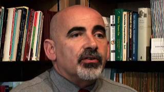 Dylan Wiliam Feedback on learning [upl. by Libys]