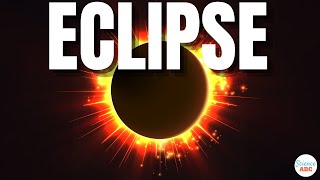 Lunar and Solar Eclipse Explained A Beginner’s Guide to Eclipses [upl. by Dannica]