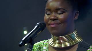 BET Presents Zahara In Her Voice Full Episode  BET Africa [upl. by Cheri]