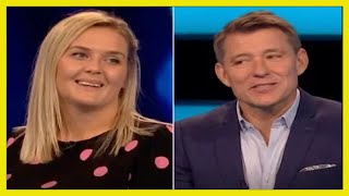 Tipping Point viewers left fuming as contestant keeps on making stupid mistake [upl. by Tabib967]