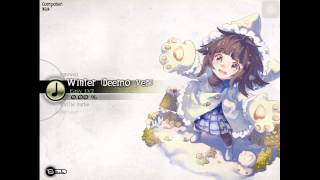 Deemo 20  3R2  Winter Deemo Ver [upl. by Eniak]