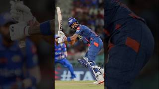 KL Rahul IPL 2025 में लखनऊ सुपर जायंट्स का साथ छोड़ने KLRahul IPL2025 IPL2024 LSG RCB [upl. by Ahsikat789]