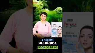 Achieve Facial Shape Correction Naturally Without Surgery 28Day Brightening Mask Regimen  Part1 [upl. by Cressida]