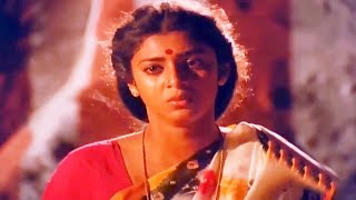 ஒத்தையடி பாதையில ஊருசனம் துண்கயிலே Othayadi Pathayila Video Song HD  Tamil Cinema Song [upl. by Kele]