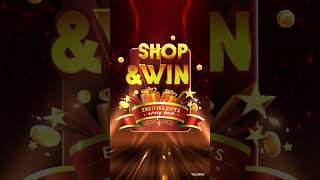 LuLu Mall Kochi  11th Anniversary Celebrations  Shop N Win Deals [upl. by Anitnemelc]