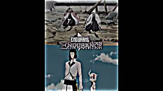 BLEACH DUOS ELIMINATION WHEEL P5 [upl. by Zenger]