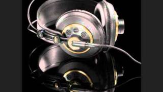 MIX ELECTRO Nº 2  PITBULL DJ ZETAwmv [upl. by Aeneus196]