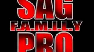 HAMBOG love song ng SAGPRO REMiX [upl. by Ardnu]