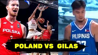 Philippines vs Poland vs Turkey Full game Highlights NEXT [upl. by Lunneta]