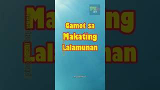 Gamot sa Makating Lalamunan  Home Remedies sa Makating Lalamunan [upl. by Eelyme]