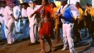 Barota Barota  Sathyaraj Sukanya  Vandicholai Chinrasu  Tamil Classic Song [upl. by Ethe277]