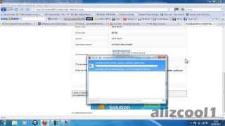 How to find missing drivers Windows XP 7 81 10 [upl. by Germana]