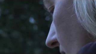 Lisa Gerrard EPK pt 2 [upl. by Allecram]