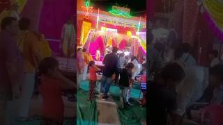 Hamare Yaha Ki Ramleela  shorts ytshorts vairalvideo [upl. by Acsicnarf501]