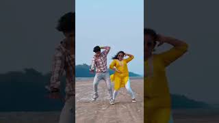 Padare Pada Chhanda 💕✨ danceshorts shorts shortvideo trending viralshort [upl. by Leanora]