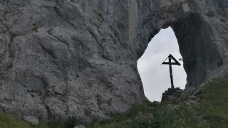 Celebrazione Eucaristica Mercoledì Santo [upl. by Laumas]