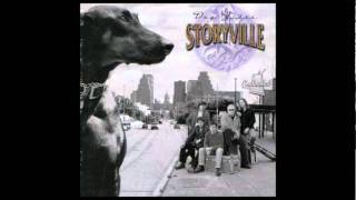 Storyville  Lucky [upl. by Thayne]