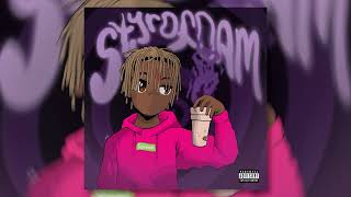 FREE Juice Wrld Type Beat quotStyrofoamquot [upl. by Reivad]