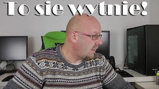 To się wytnie  SPECIAL na Prima Aprilis [upl. by Otrevire]