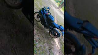 mt 15 R15V4 Yamahayoutubeshorts viralvideoviralvideo 1000 cctv india R15 ❤️❤️❤️🔥🔥🔥 [upl. by Ezra774]