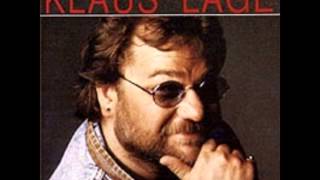 Klaus Lage [upl. by Arta326]