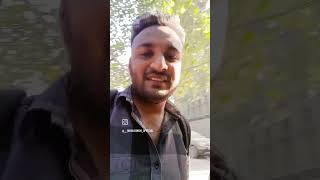 helo kro sab ki help trending viralvideo [upl. by Alexa]