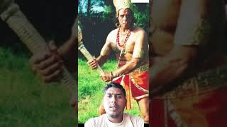 Bhakti Karega to bada Sukh payega song Ravikumar31176 [upl. by Susanetta]