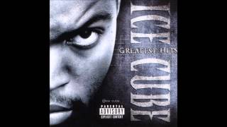 07  Ice Cube  Hello feat Dr Dre amp MC Ren [upl. by Somisareg868]