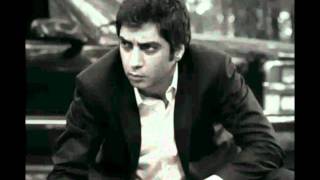 morad 3alamdar مراد علمدار [upl. by Acirea]