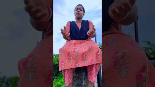 Barish Ban Jaana 🤗🤪 shorts mistihappylifestyle funny viral trending [upl. by Ardnac]