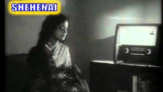 MohdRafiMayuri go tuma chandrika in Odia Movie Arundhati1968 [upl. by Liuqa]