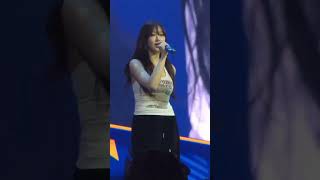 aespa giselle dopamine fancam kpop kpopedit shorts shortvideo [upl. by Noakes303]