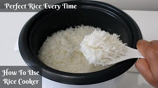 5 EASY WAYS TO SPICE UP RICE  Meal prep rice cooker recipes [upl. by Nnayllas616]