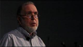 TEDxSF  Kevin Kelly  What Technology Wants [upl. by Karalynn737]