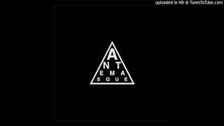 Antemasque  07  Drown All Your Witches [upl. by Arretahs]