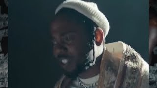 Kendrick Lamar  Syrup Sandwiches REUPLOAD [upl. by Zsamot]